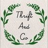 thriftandgo